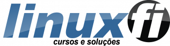 cropped-Logo-Linux-Fi-e1490933666281-1.png